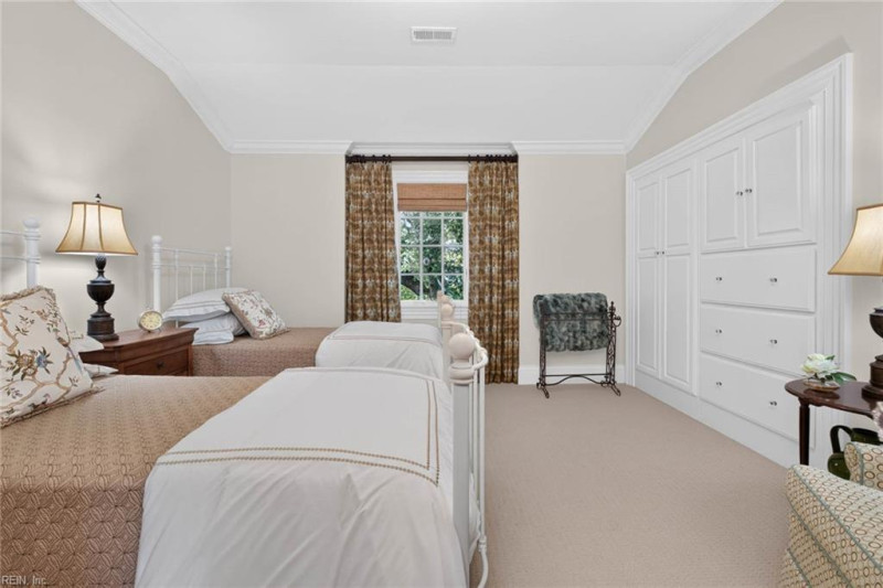 Photo 36 of 47 residential for sale in Virginia Beach virginia