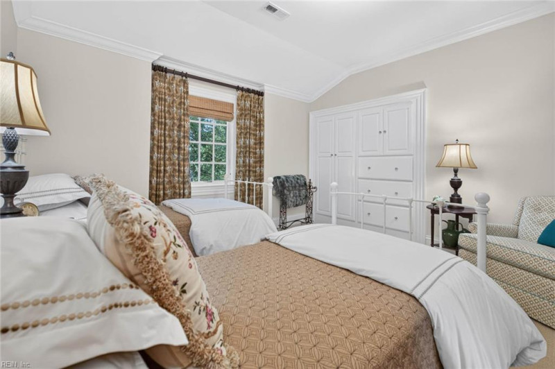 Photo 37 of 47 residential for sale in Virginia Beach virginia