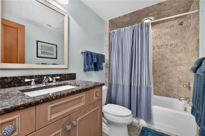 Photo 38 of 47 residential for sale in Virginia Beach virginia