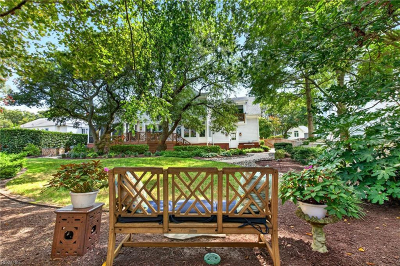Photo 39 of 47 residential for sale in Virginia Beach virginia