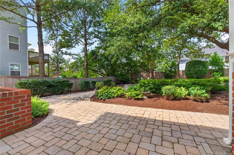 Photo 40 of 47 residential for sale in Virginia Beach virginia