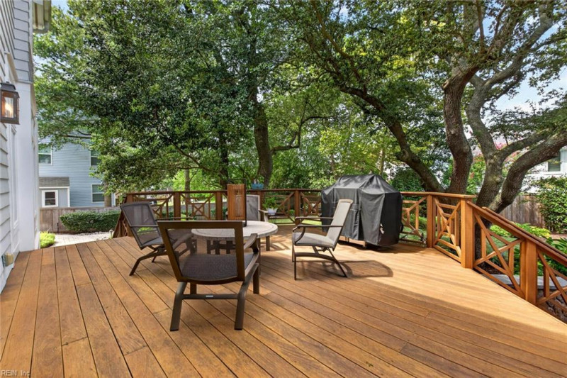 Photo 41 of 47 residential for sale in Virginia Beach virginia