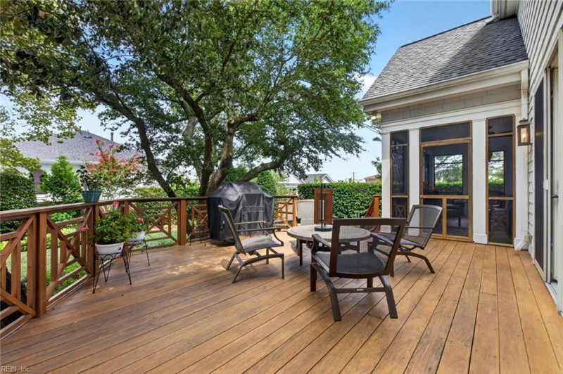 Photo 42 of 47 residential for sale in Virginia Beach virginia