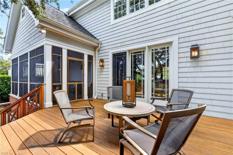 Photo 43 of 47 residential for sale in Virginia Beach virginia