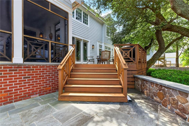 Photo 44 of 47 residential for sale in Virginia Beach virginia