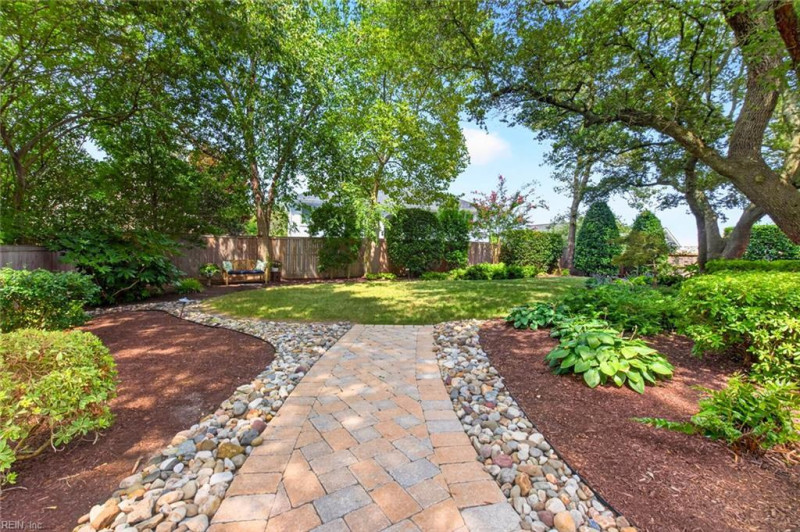 Photo 45 of 47 residential for sale in Virginia Beach virginia