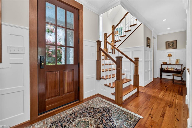 Photo 9 of 47 residential for sale in Virginia Beach virginia