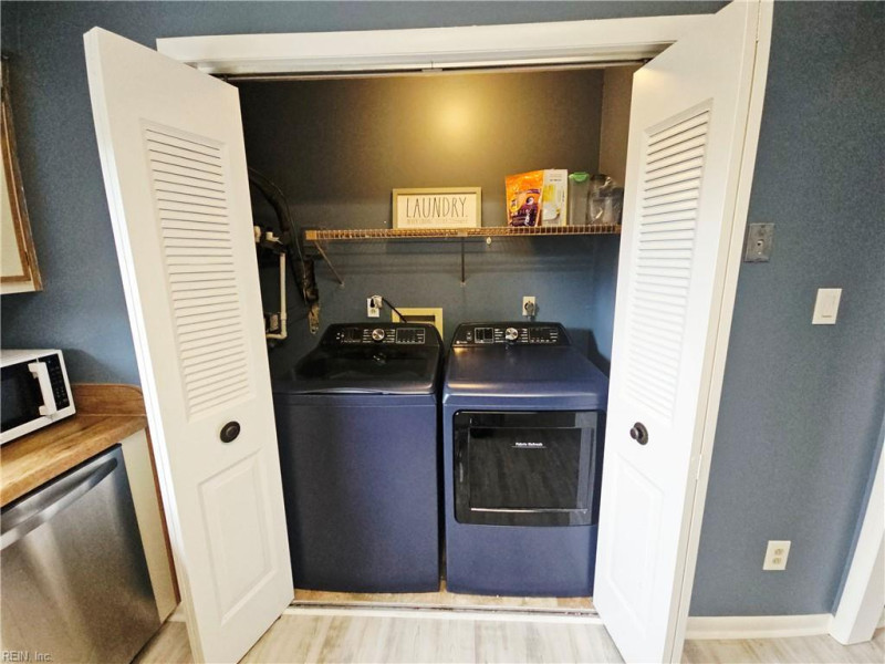 Photo 12 of 31 residential for sale in Norfolk virginia Photo 12 of 31 residential for sale in Norfolk virginia
