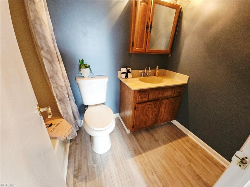 Photo 21 of 31 residential for sale in Norfolk virginia Photo 21 of 31 residential for sale in Norfolk virginia