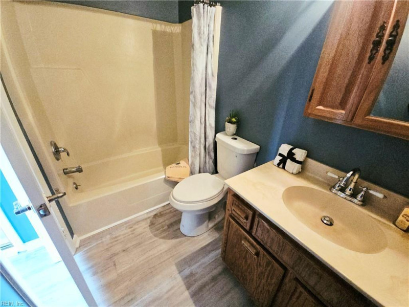 Photo 22 of 31 residential for sale in Norfolk virginia Photo 22 of 31 residential for sale in Norfolk virginia