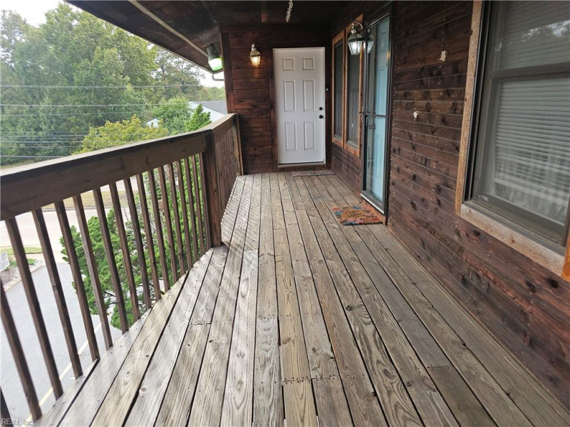 Photo 3 of 31 residential for sale in Norfolk virginia Photo 3 of 31 residential for sale in Norfolk virginia
