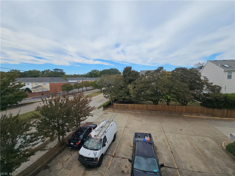 Photo 6 of 31 residential for sale in Norfolk virginia Photo 6 of 31 residential for sale in Norfolk virginia