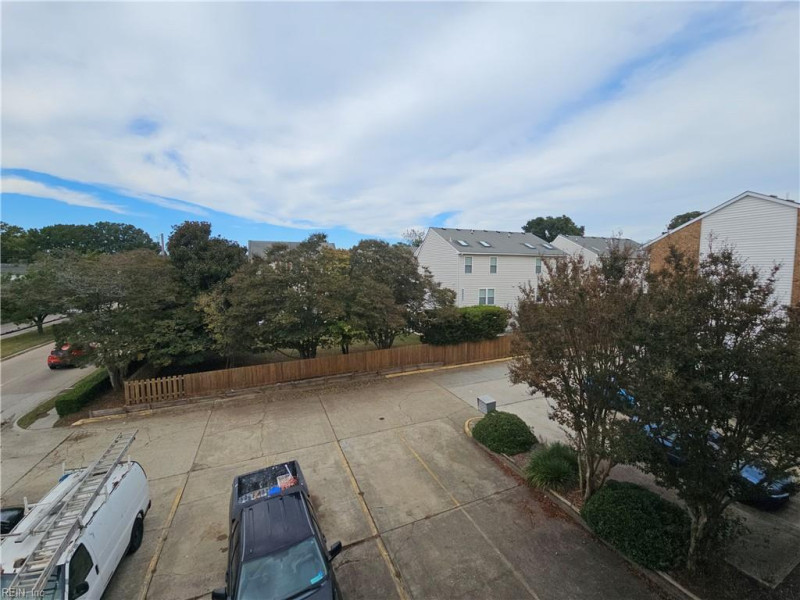 Photo 8 of 31 residential for sale in Norfolk virginia Photo 8 of 31 residential for sale in Norfolk virginia