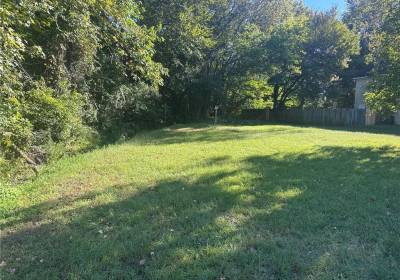 3601 Polk Street, Portsmouth, VA 23703