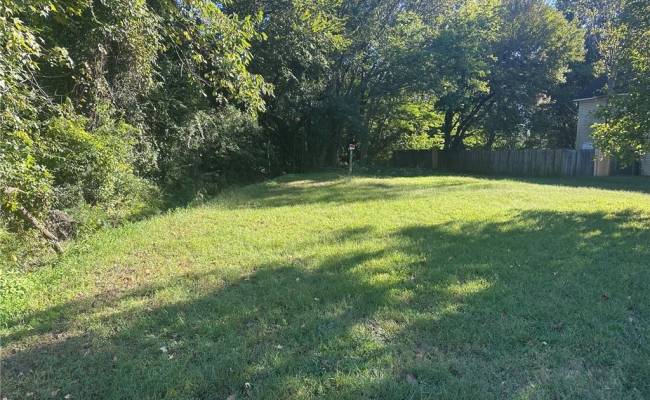 3601 Polk Street, Portsmouth, VA 23703