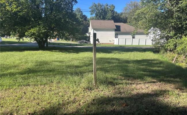 3601 Polk Street, Portsmouth, VA 23703