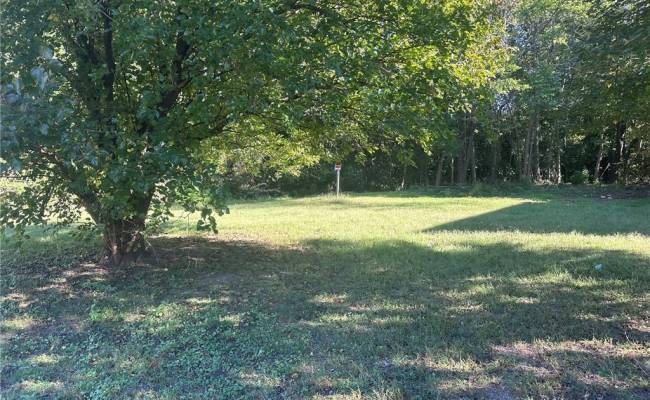 3601 Polk Street, Portsmouth, VA 23703