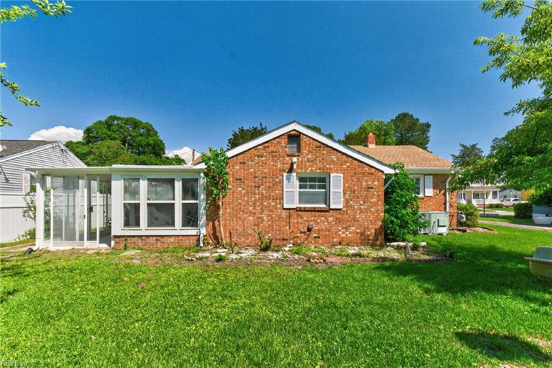 Photo 23 of 23 residential for sale in Portsmouth virginia Photo 23 of 23 residential for sale in Portsmouth virginia