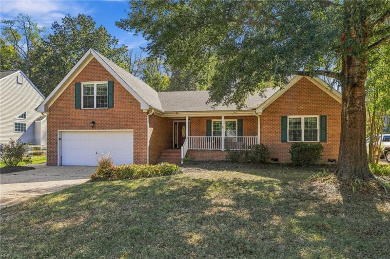 Photo 1 of 33 residential for sale in Virginia Beach virginia Photo 1 of 33 residential for sale in Virginia Beach virginia