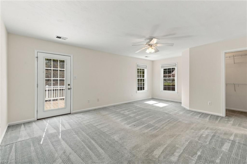 Photo 16 of 33 residential for sale in Virginia Beach virginia Photo 16 of 33 residential for sale in Virginia Beach virginia