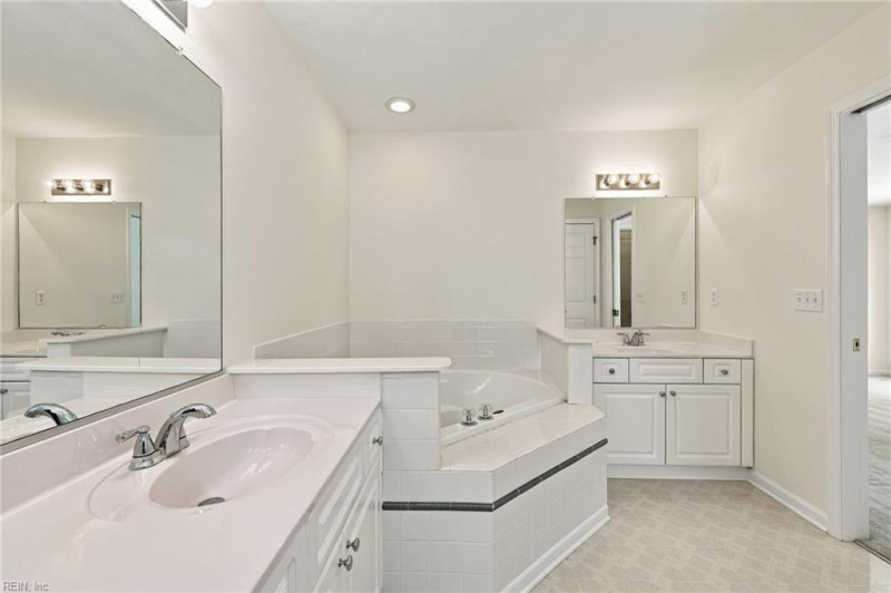 Photo 19 of 33 residential for sale in Virginia Beach virginia Photo 19 of 33 residential for sale in Virginia Beach virginia