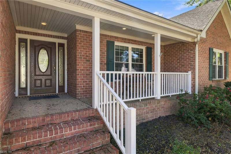 Photo 2 of 33 residential for sale in Virginia Beach virginia Photo 2 of 33 residential for sale in Virginia Beach virginia