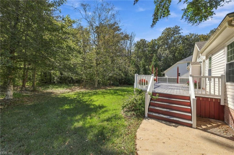 Photo 31 of 33 residential for sale in Virginia Beach virginia Photo 31 of 33 residential for sale in Virginia Beach virginia