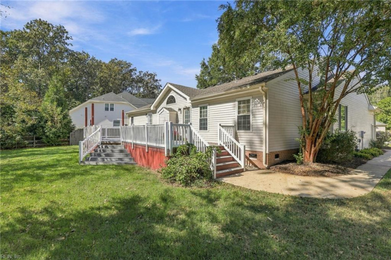 Photo 32 of 33 residential for sale in Virginia Beach virginia Photo 32 of 33 residential for sale in Virginia Beach virginia
