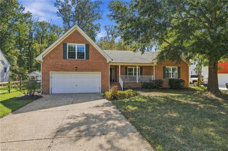 Photo 4 of 33 residential for sale in Virginia Beach virginia Photo 4 of 33 residential for sale in Virginia Beach virginia