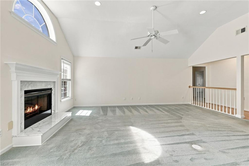 Photo 7 of 33 residential for sale in Virginia Beach virginia Photo 7 of 33 residential for sale in Virginia Beach virginia