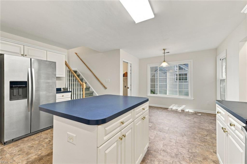 Photo 9 of 33 residential for sale in Virginia Beach virginia Photo 9 of 33 residential for sale in Virginia Beach virginia