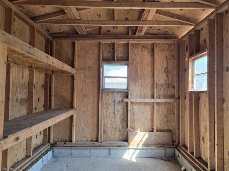 Photo 31 of 31 residential for sale in Hampton virginia