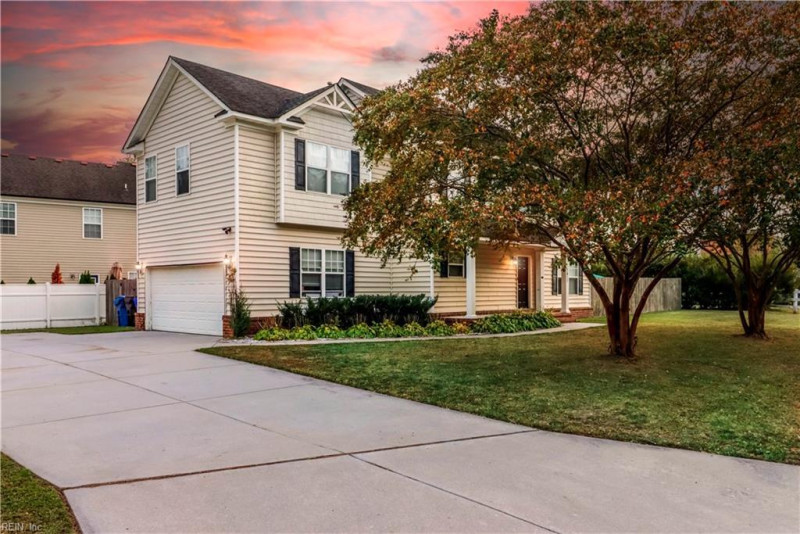 Photo 1 of 35 residential for sale in Virginia Beach virginia Photo 1 of 35 residential for sale in Virginia Beach virginia
