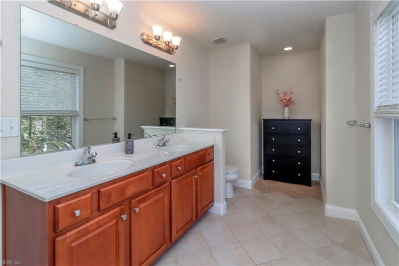 Photo 13 of 35 residential for sale in Virginia Beach virginia Photo 13 of 35 residential for sale in Virginia Beach virginia