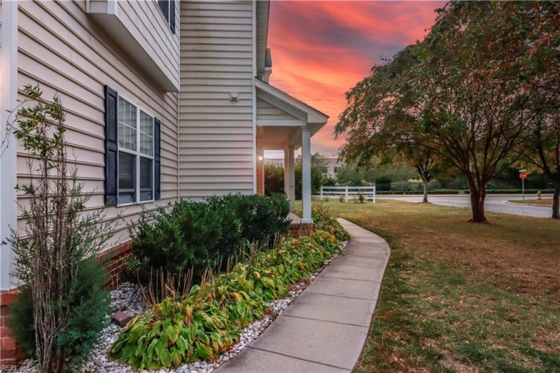 Photo 2 of 35 residential for sale in Virginia Beach virginia Photo 2 of 35 residential for sale in Virginia Beach virginia