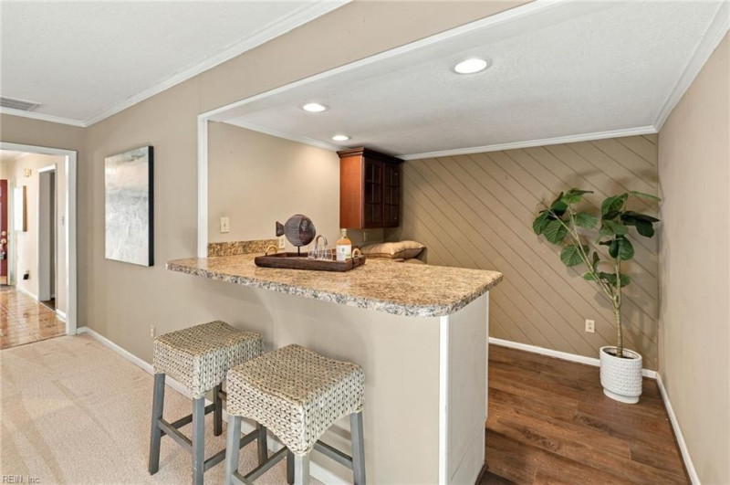 Photo 18 of 42 residential for sale in Virginia Beach virginia