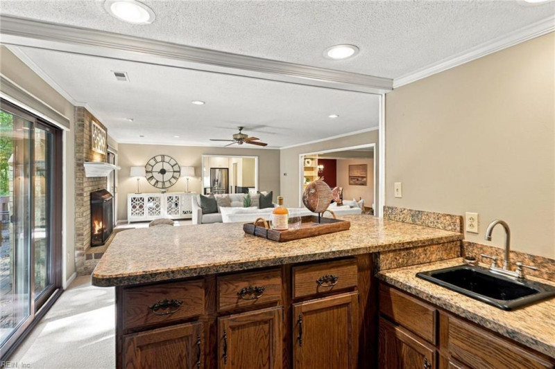 Photo 19 of 42 residential for sale in Virginia Beach virginia