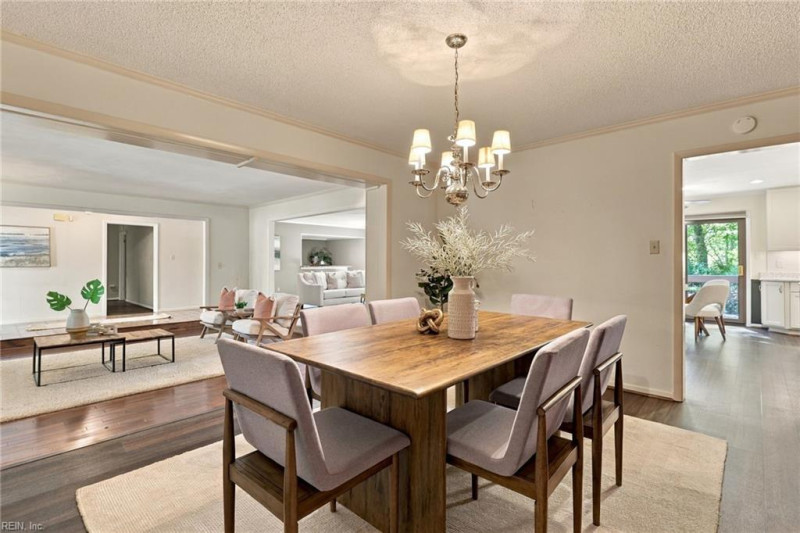 Photo 20 of 42 residential for sale in Virginia Beach virginia