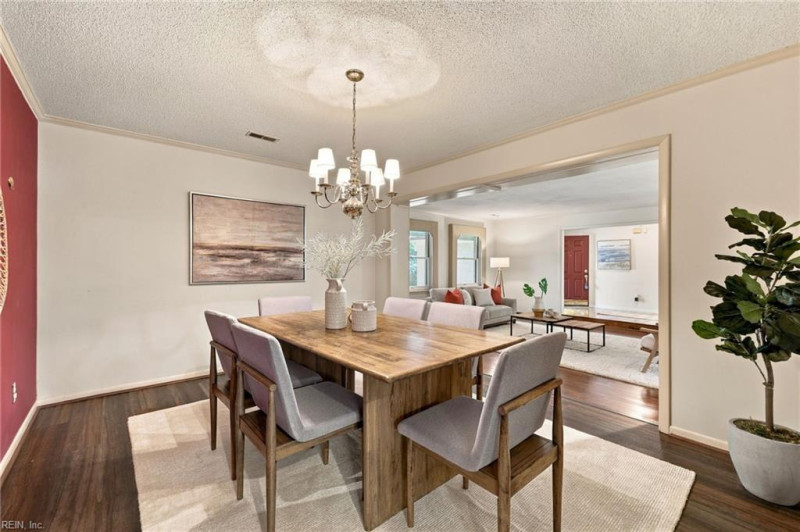 Photo 21 of 42 residential for sale in Virginia Beach virginia