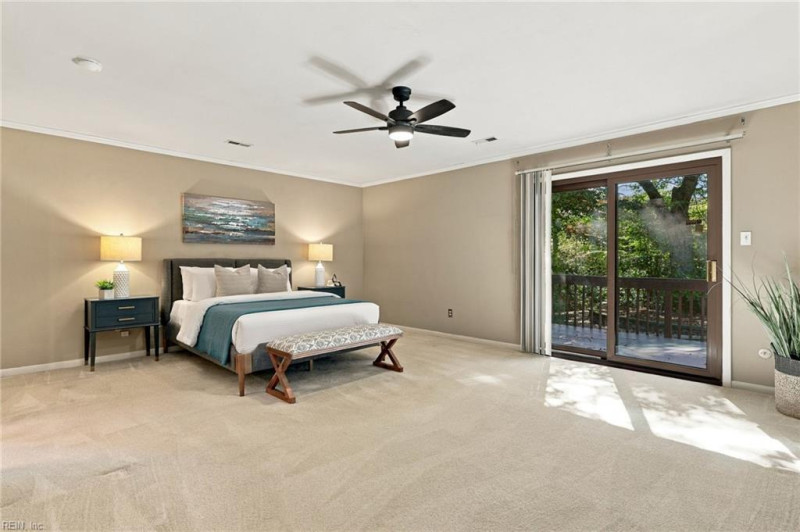 Photo 22 of 42 residential for sale in Virginia Beach virginia