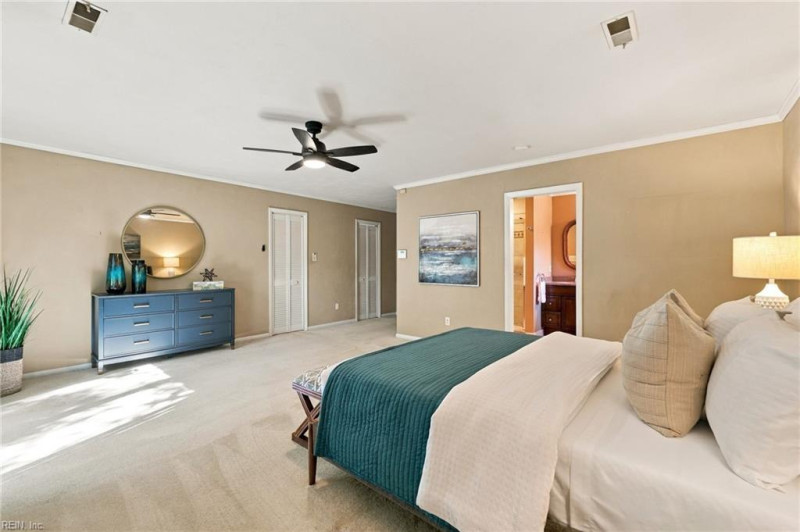 Photo 24 of 42 residential for sale in Virginia Beach virginia