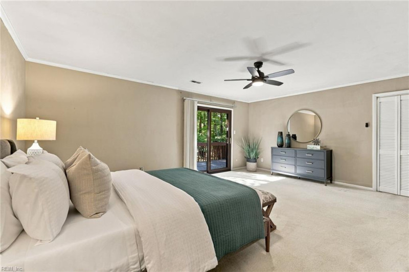 Photo 25 of 42 residential for sale in Virginia Beach virginia