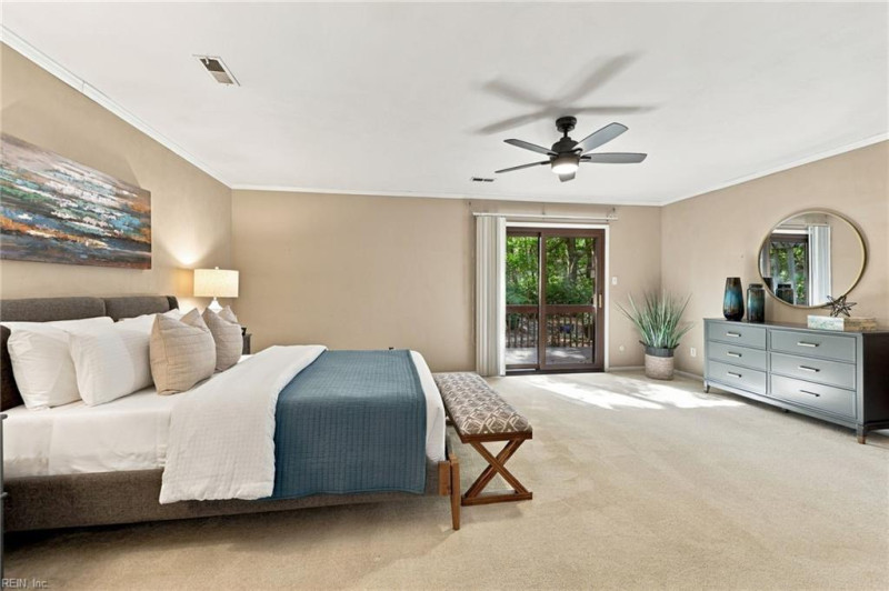 Photo 26 of 42 residential for sale in Virginia Beach virginia