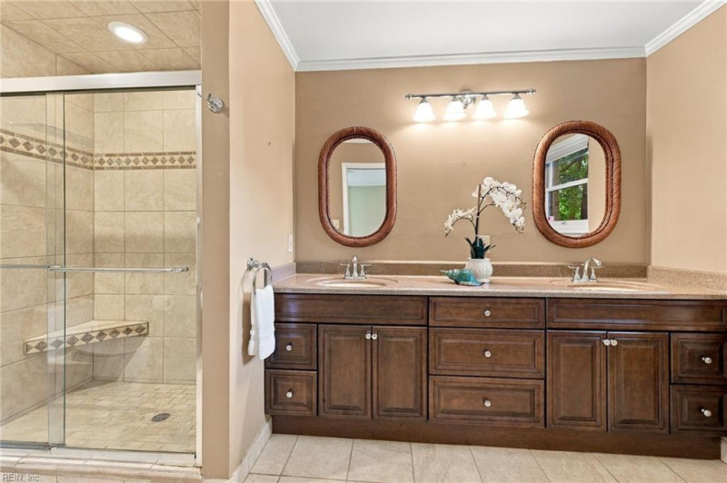 Photo 27 of 42 residential for sale in Virginia Beach virginia