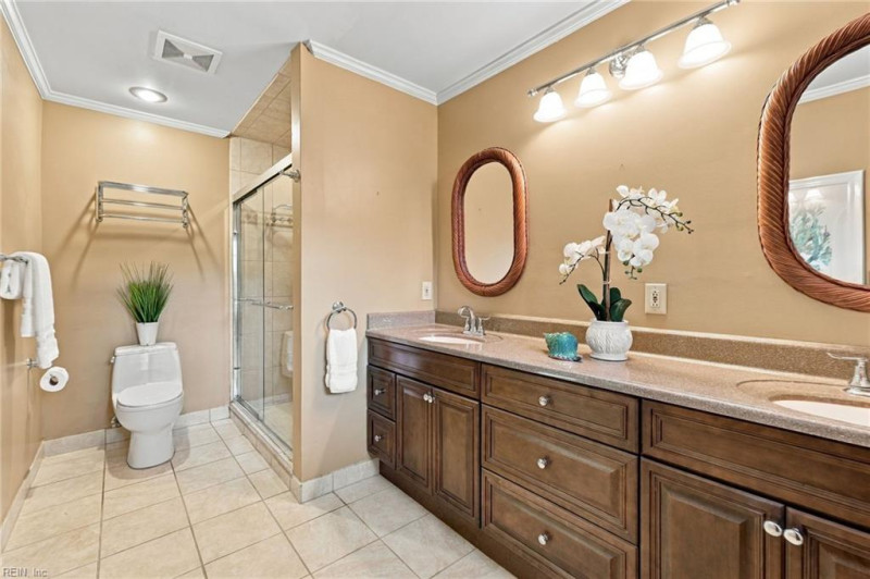 Photo 28 of 42 residential for sale in Virginia Beach virginia