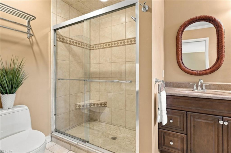 Photo 29 of 42 residential for sale in Virginia Beach virginia