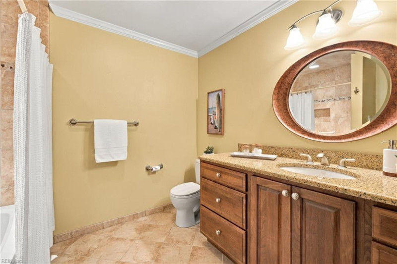 Photo 30 of 42 residential for sale in Virginia Beach virginia