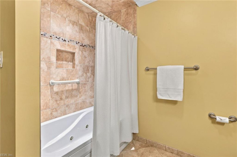 Photo 31 of 42 residential for sale in Virginia Beach virginia