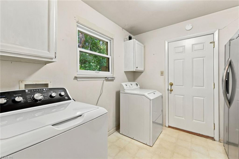 Photo 32 of 42 residential for sale in Virginia Beach virginia