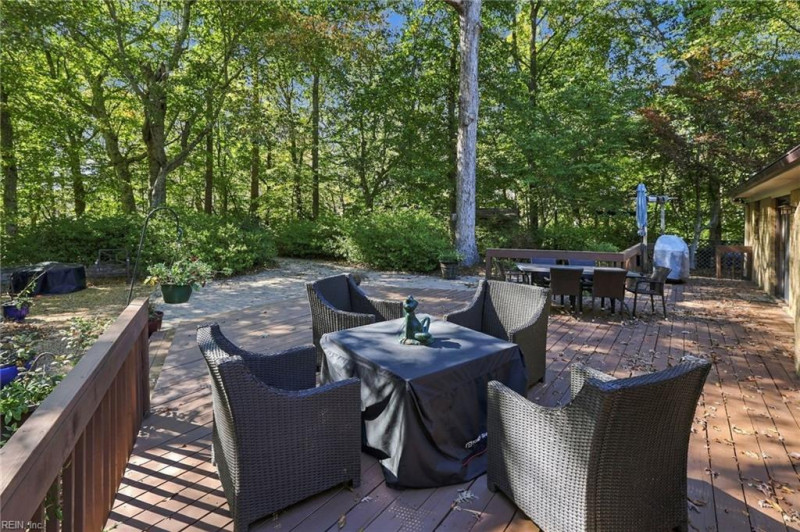 Photo 35 of 42 residential for sale in Virginia Beach virginia